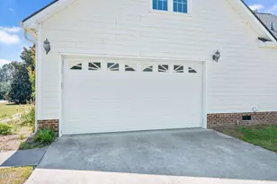7012 Field Hill Rd, Raleigh, NC 27603 - Photo 34