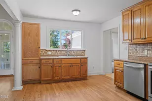 7012 Field Hill Rd, Raleigh, NC 27603 - Photo 16