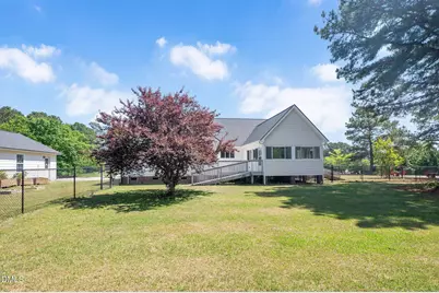 7012 Field Hill Road, Raleigh, NC 27603 - Photo 4