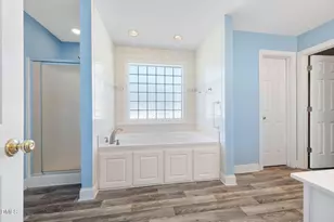 7012 Field Hill Rd, Raleigh, NC 27603 - Photo 22