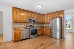 7012 Field Hill Rd, Raleigh, NC 27603 - Photo 14