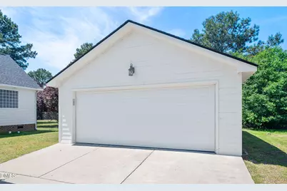 7012 Field Hill Road, Raleigh, NC 27603 - Photo 34