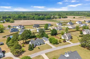7012 Field Hill Rd, Raleigh, NC 27603 - Photo 8