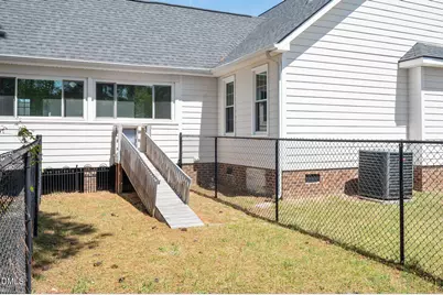 7012 Field Hill Road, Raleigh, NC 27603 - Photo 28