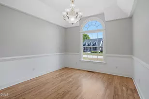 7012 Field Hill Rd, Raleigh, NC 27603 - Photo 12