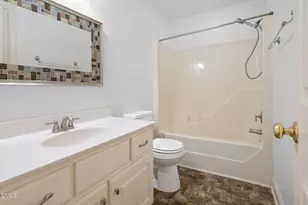 7012 Field Hill Rd, Raleigh, NC 27603 - Photo 28