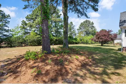 7012 Field Hill Road, Raleigh, NC 27603 - Photo 30