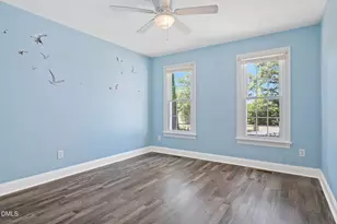 7012 Field Hill Rd, Raleigh, NC 27603 - Photo 24