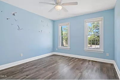 7012 Field Hill Road, Raleigh, NC 27603 - Photo 22