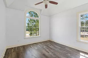 7012 Field Hill Rd, Raleigh, NC 27603 - Photo 30