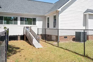 7012 Field Hill Rd, Raleigh, NC 27603 - Photo 30