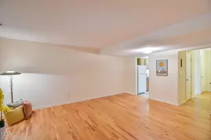 105 Fidelity St, Carrboro, NC 27510 - Photo 8