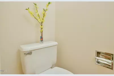 105 Fidelity Street #Unit B 39, Carrboro, NC 27510 - Photo 6