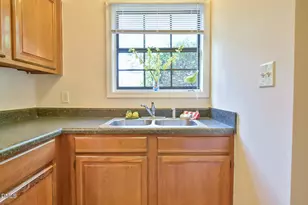 105 Fidelity St, Carrboro, NC 27510 - Photo 2