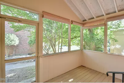 105 Fidelity Street #Unit B 39, Carrboro, NC 27510 - Photo 12