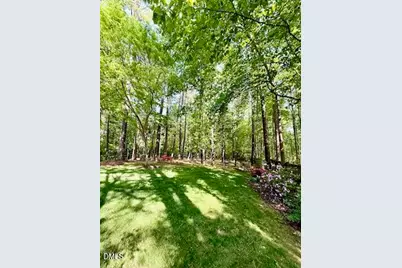 105 Glenhaven Drive, Chapel Hill, NC 27516 - Photo 44