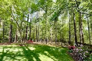 105 Glenhaven Dr, Chapel Hill, NC 27516 - Photo 44