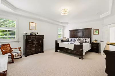 105 Glenhaven Drive, Chapel Hill, NC 27516 - Photo 20