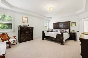 105 Glenhaven Dr, Chapel Hill, NC 27516 - Photo 20