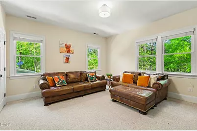 105 Glenhaven Drive, Chapel Hill, NC 27516 - Photo 32