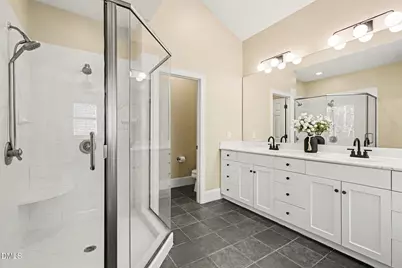 105 Glenhaven Drive, Chapel Hill, NC 27516 - Photo 22