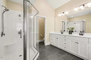 105 Glenhaven Dr, Chapel Hill, NC 27516 - Photo 22