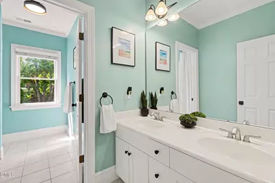 105 Glenhaven Drive, Chapel Hill, NC 27516 - Photo 28