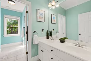 105 Glenhaven Dr, Chapel Hill, NC 27516 - Photo 28