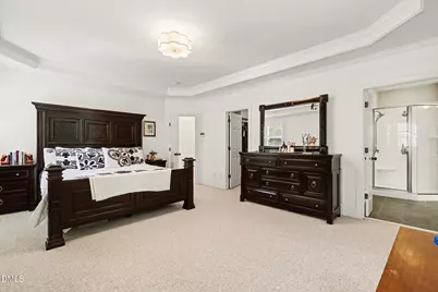 105 Glenhaven Drive, Chapel Hill, NC 27516 - Photo 20