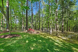 105 Glenhaven Dr, Chapel Hill, NC 27516 - Photo 42