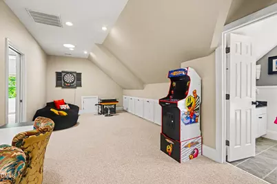 105 Glenhaven Drive, Chapel Hill, NC 27516 - Photo 32