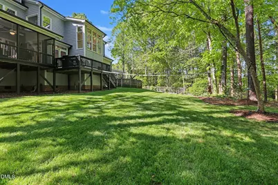 105 Glenhaven Drive, Chapel Hill, NC 27516 - Photo 40