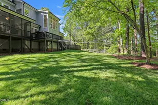 105 Glenhaven Dr, Chapel Hill, NC 27516 - Photo 40