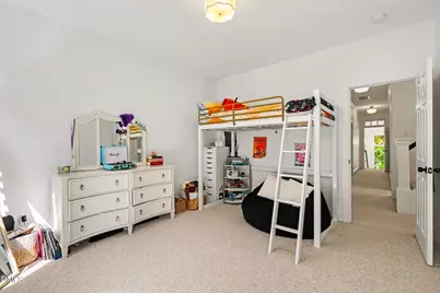 105 Glenhaven Drive, Chapel Hill, NC 27516 - Photo 24