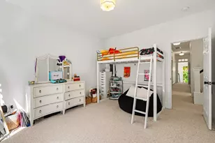 105 Glenhaven Dr, Chapel Hill, NC 27516 - Photo 24