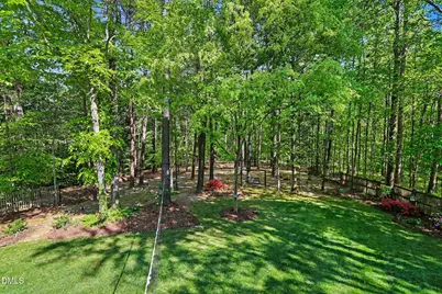 105 Glenhaven Drive, Chapel Hill, NC 27516 - Photo 40