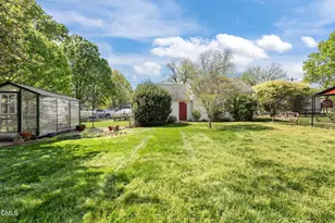 222 E Minneola St, Gibsonville, NC 27249 - Photo 40
