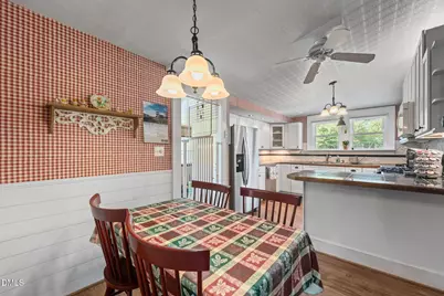 222 E Minneola Street, Gibsonville, NC 27249 - Photo 14