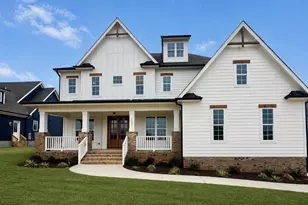 1057 Azalea Gdn Cir, Raleigh, NC 27603 - Photo 1