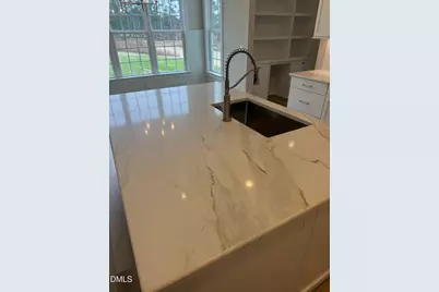 1057 Azalea Garden Circle, Raleigh, NC 27603 - Photo 8