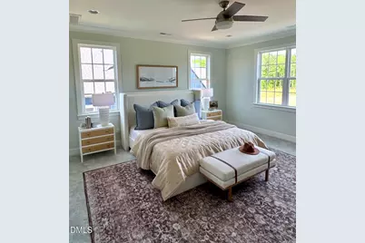 1057 Azalea Garden Circle, Raleigh, NC 27603 - Photo 16