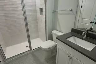 1057 Azalea Gdn Cir, Raleigh, NC 27603 - Photo 12