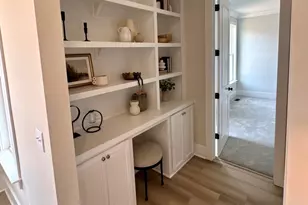 1057 Azalea Gdn Cir, Raleigh, NC 27603 - Photo 12