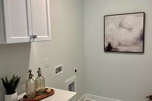 1057 Azalea Gdn Cir, Raleigh, NC 27603 - Photo 16