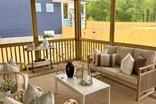 1057 Azalea Gdn Cir, Raleigh, NC 27603 - Photo 18