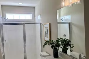 1057 Azalea Gdn Cir, Raleigh, NC 27603 - Photo 14