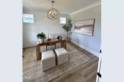 1057 Azalea Garden Circle, Raleigh, NC 27603 - Photo 6