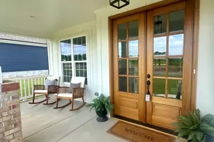 1057 Azalea Gdn Cir, Raleigh, NC 27603 - Photo 2