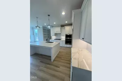 1057 Azalea Garden Circle, Raleigh, NC 27603 - Photo 10