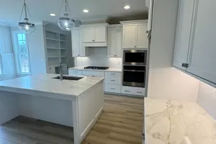 1057 Azalea Gdn Cir, Raleigh, NC 27603 - Photo 10